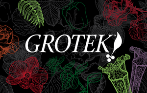 Grotek
