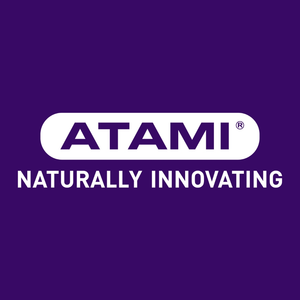 Atami