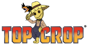 Top Crop