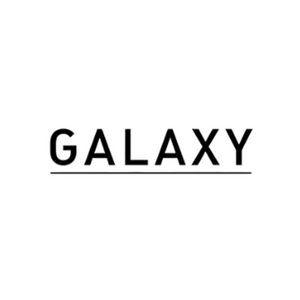 Galaxy