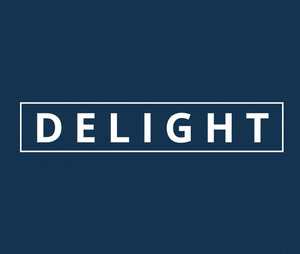 Delight