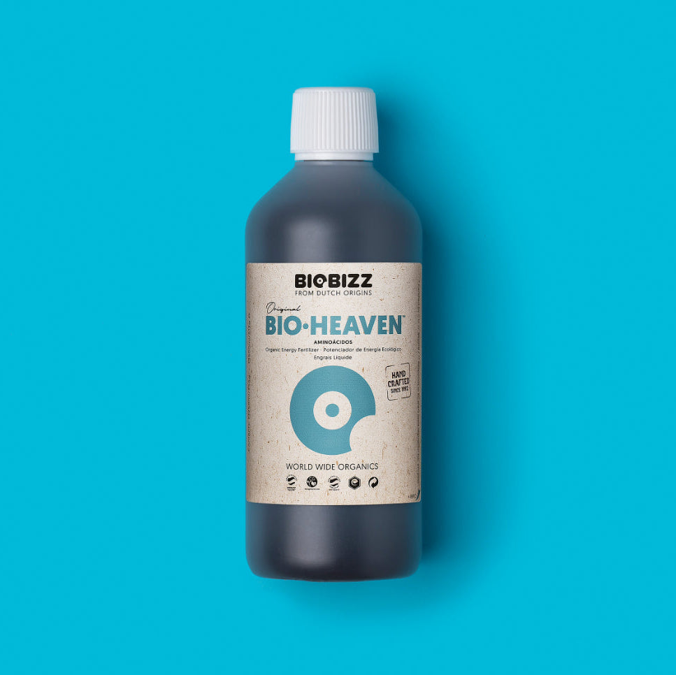 Bio·Heaven BioBizz 250 ml