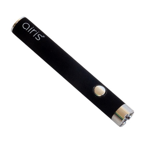 Airis Battery V2.0 350mAh