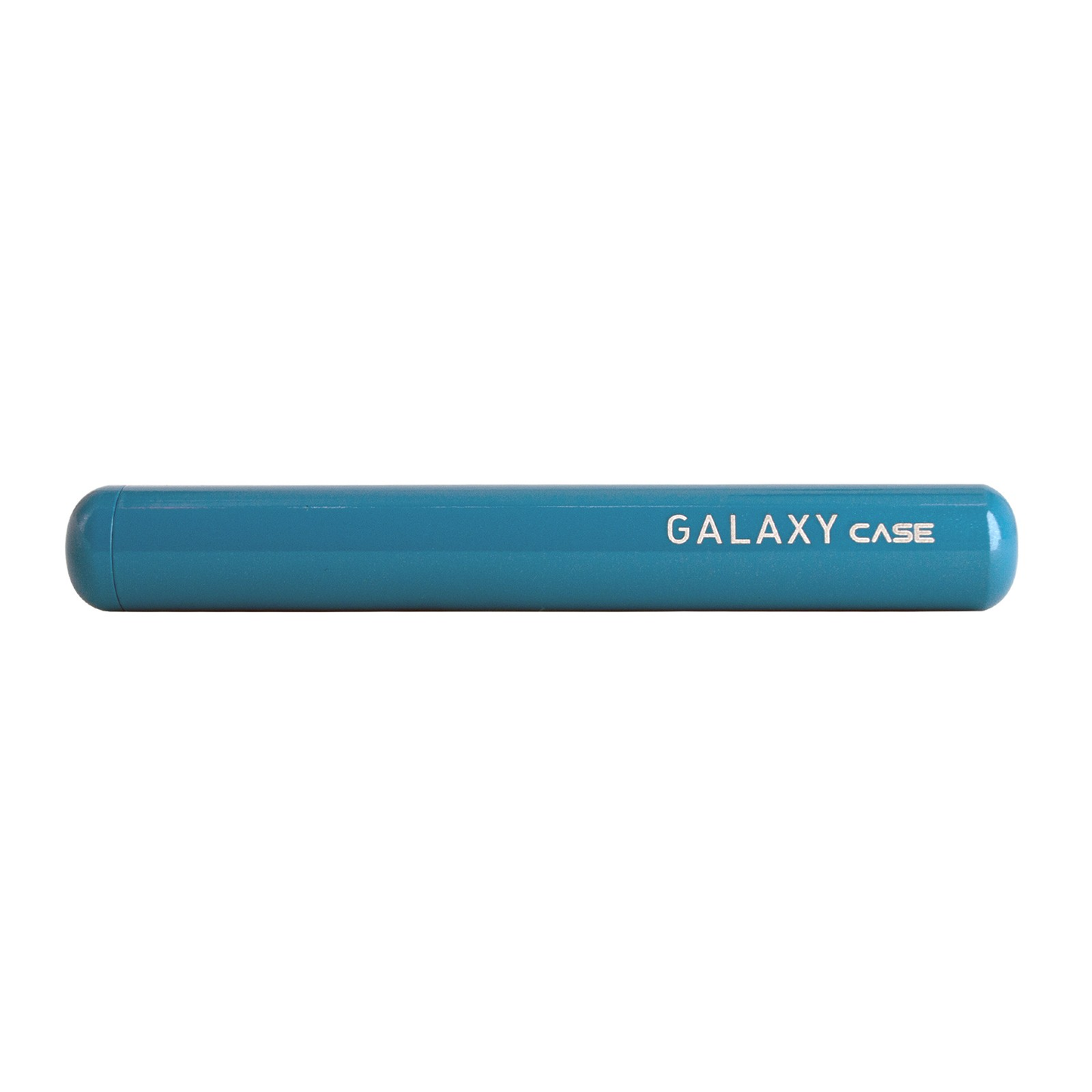 Case Ceramic Blue Galaxy