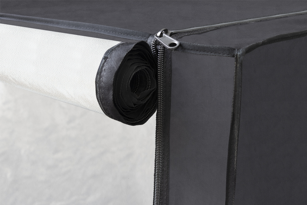 Carpa de Cultivo Garden HighPro ProBox EcoPro 120L (120x60x160 cm)