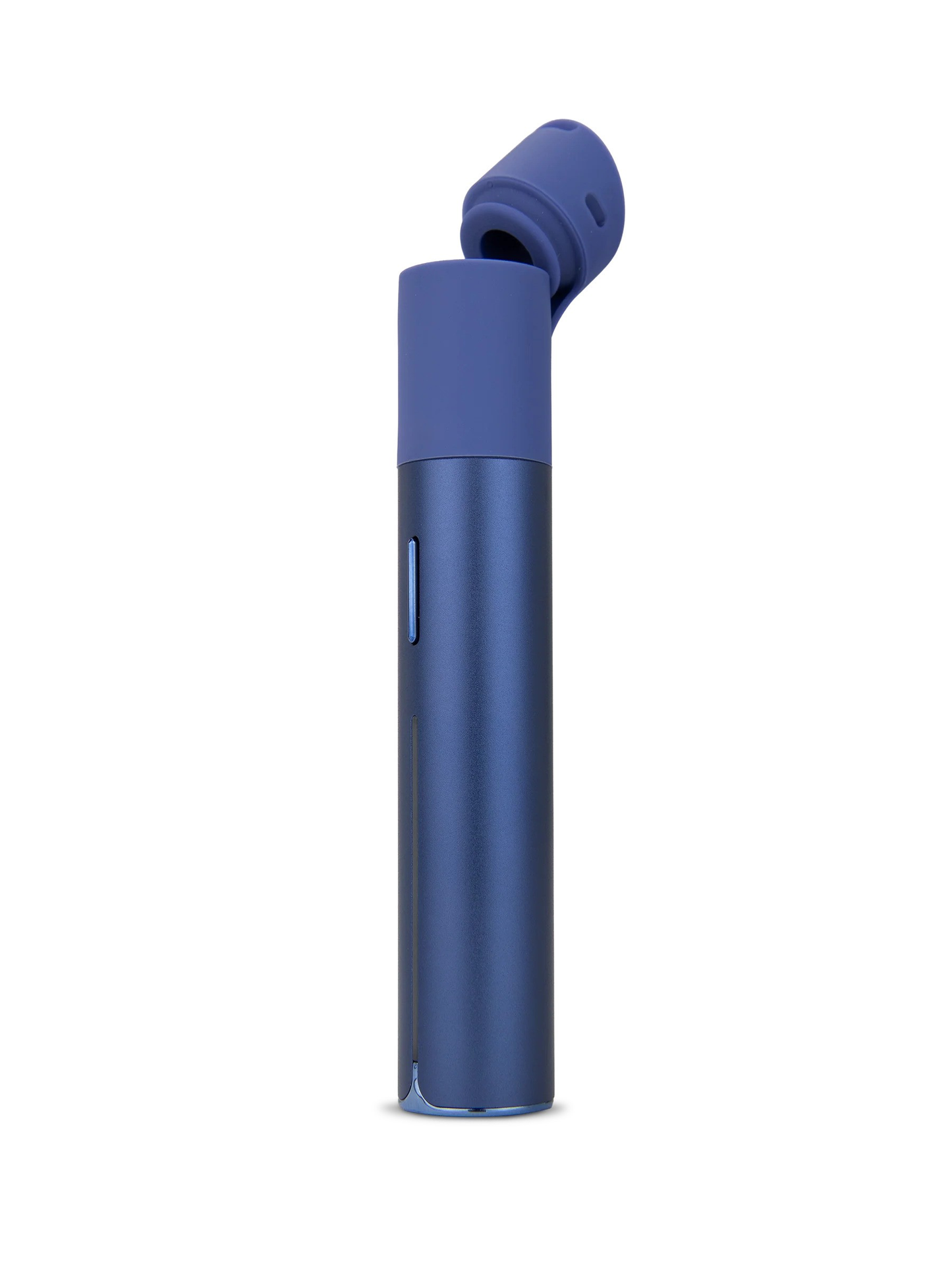 Vaporizador Puffco Pivot Sapphire