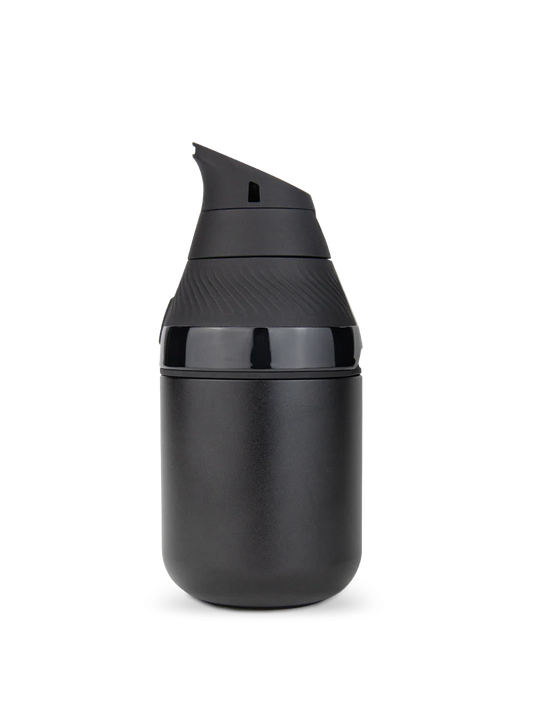 Puffco New Proxy 3D Chamber