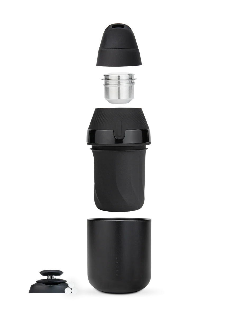 Puffco New Proxy 3D Chamber