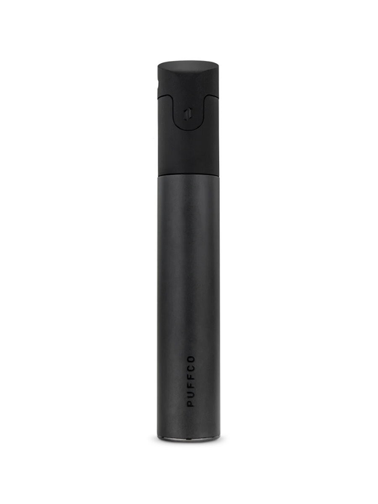 Puffco Pivot Onyx