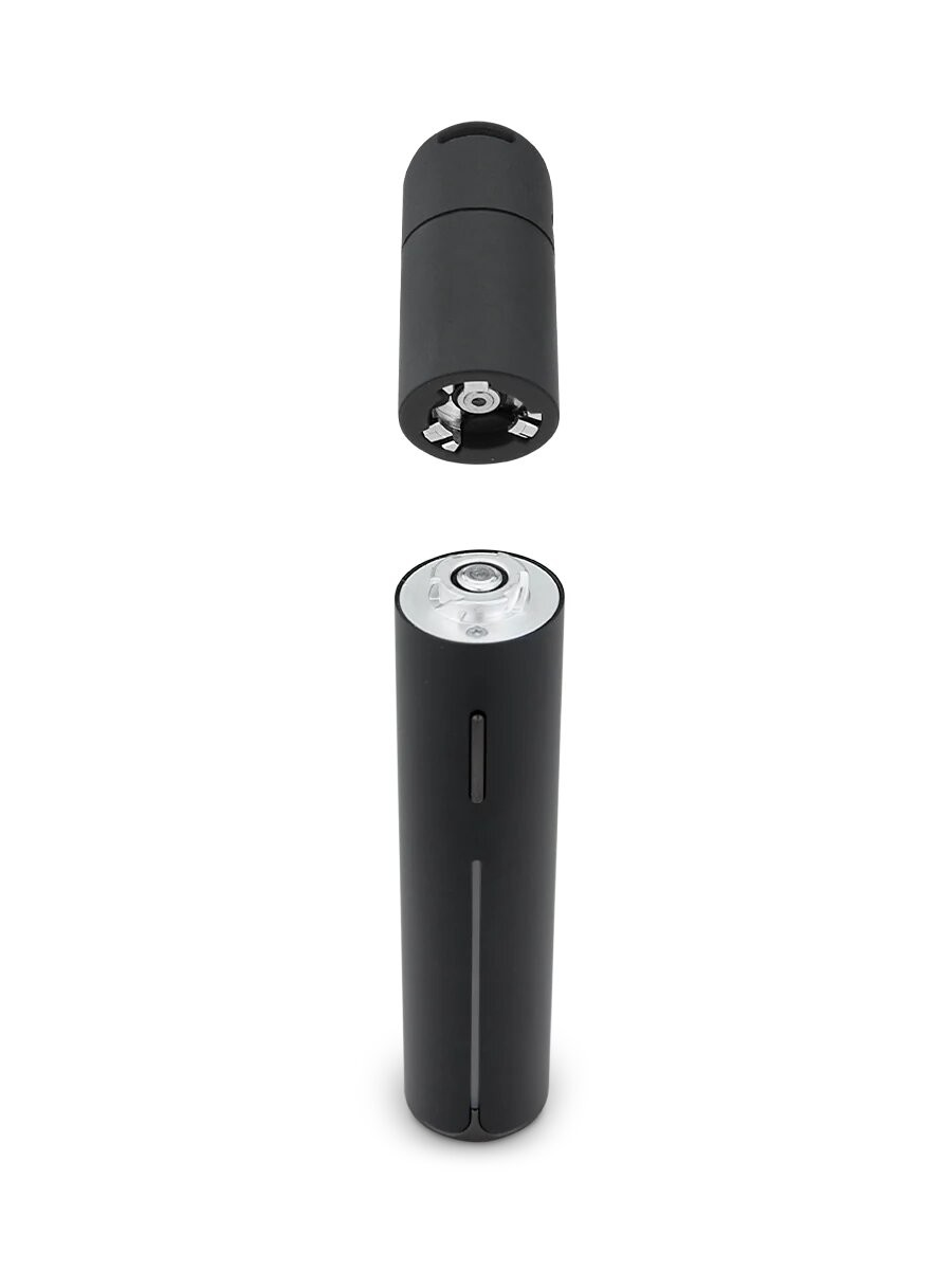 Puffco Pivot Onyx