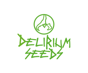 Delirium Seeds
