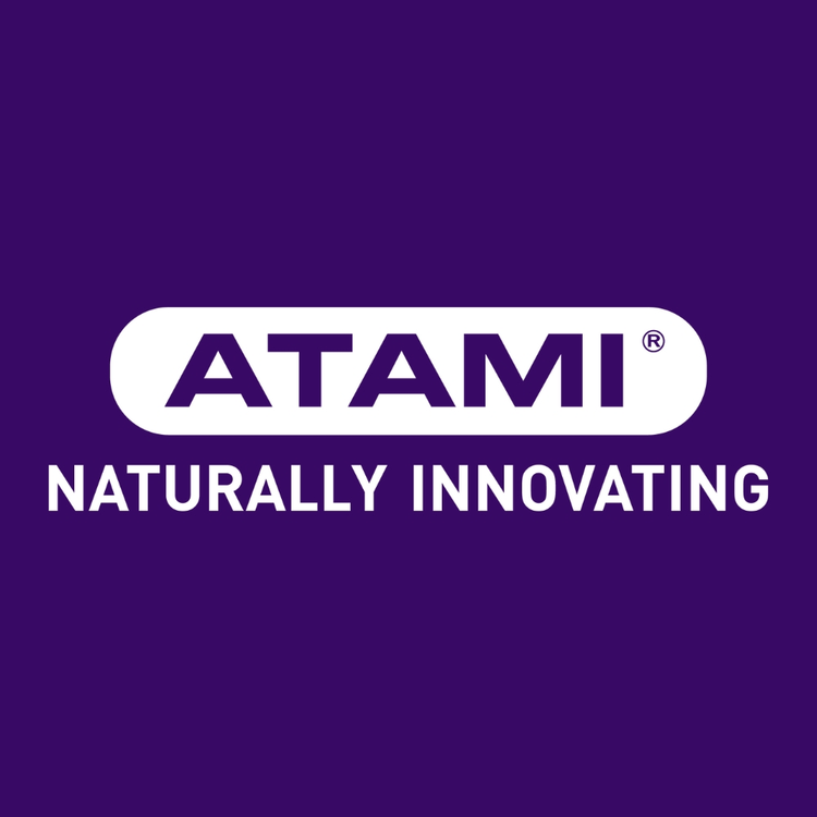 Atami