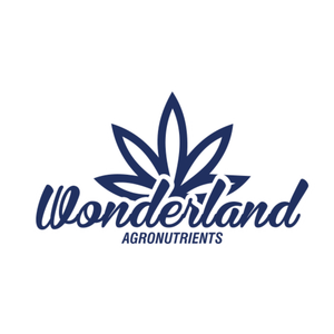Wonderland Nutrients