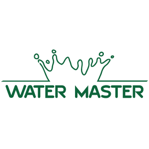 Water Master