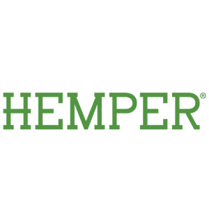 Hemper