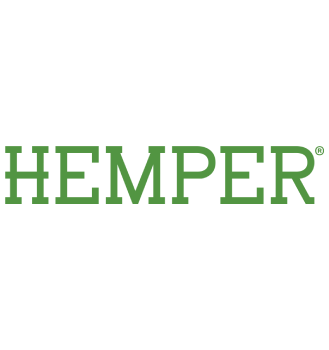 Hemper