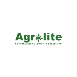 Agrolite
