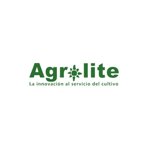 Agrolite