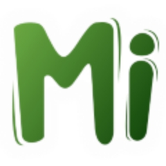 Productos Mi