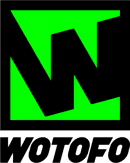 Wotofo