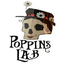 Poppins Labs