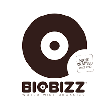 Bio Bizz