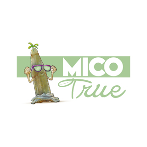 MicoTrue