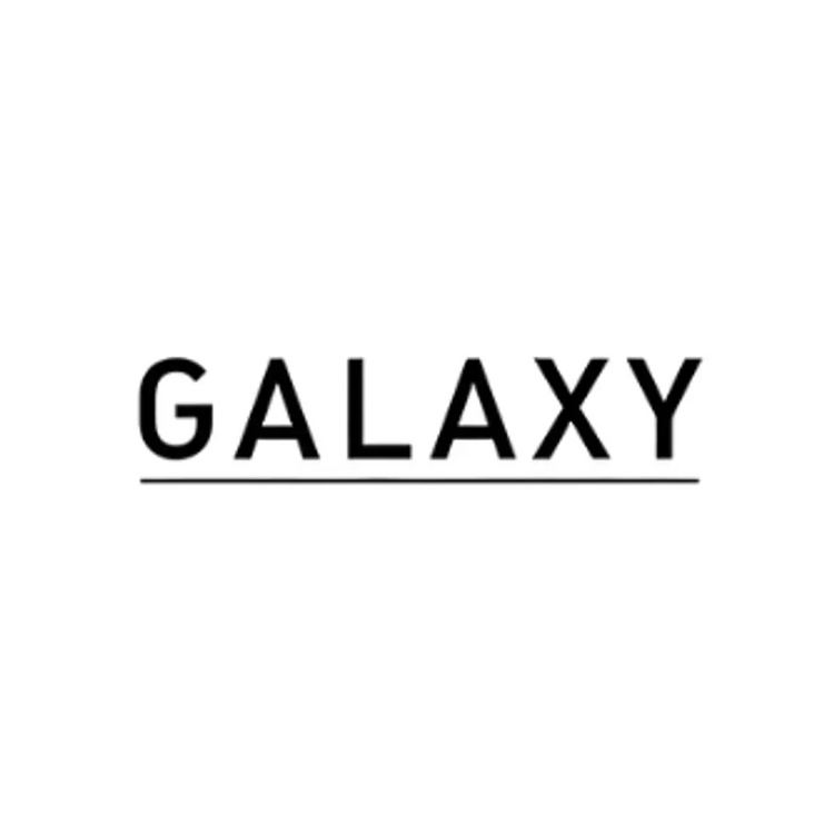 Galaxy