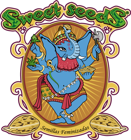 Sweet Seeds