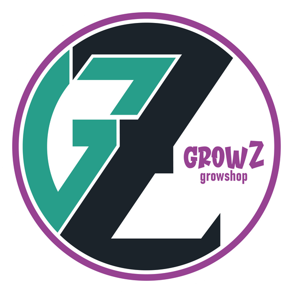 GrowZ Growshop