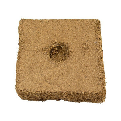 Coco Pot sustrato Mi Productos