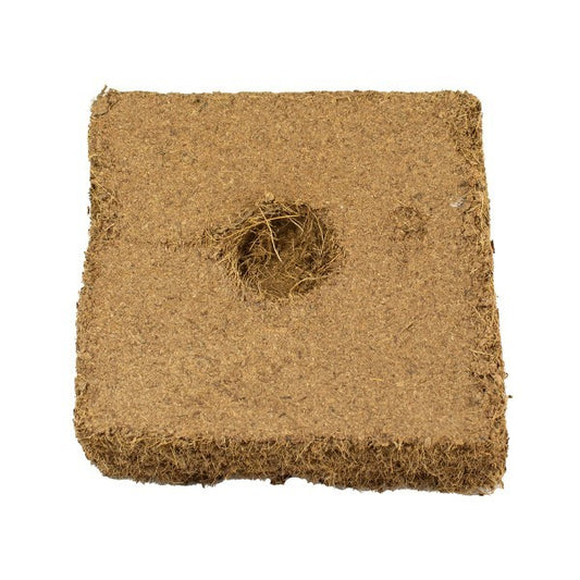 Coco Pot sustrato Mi Productos