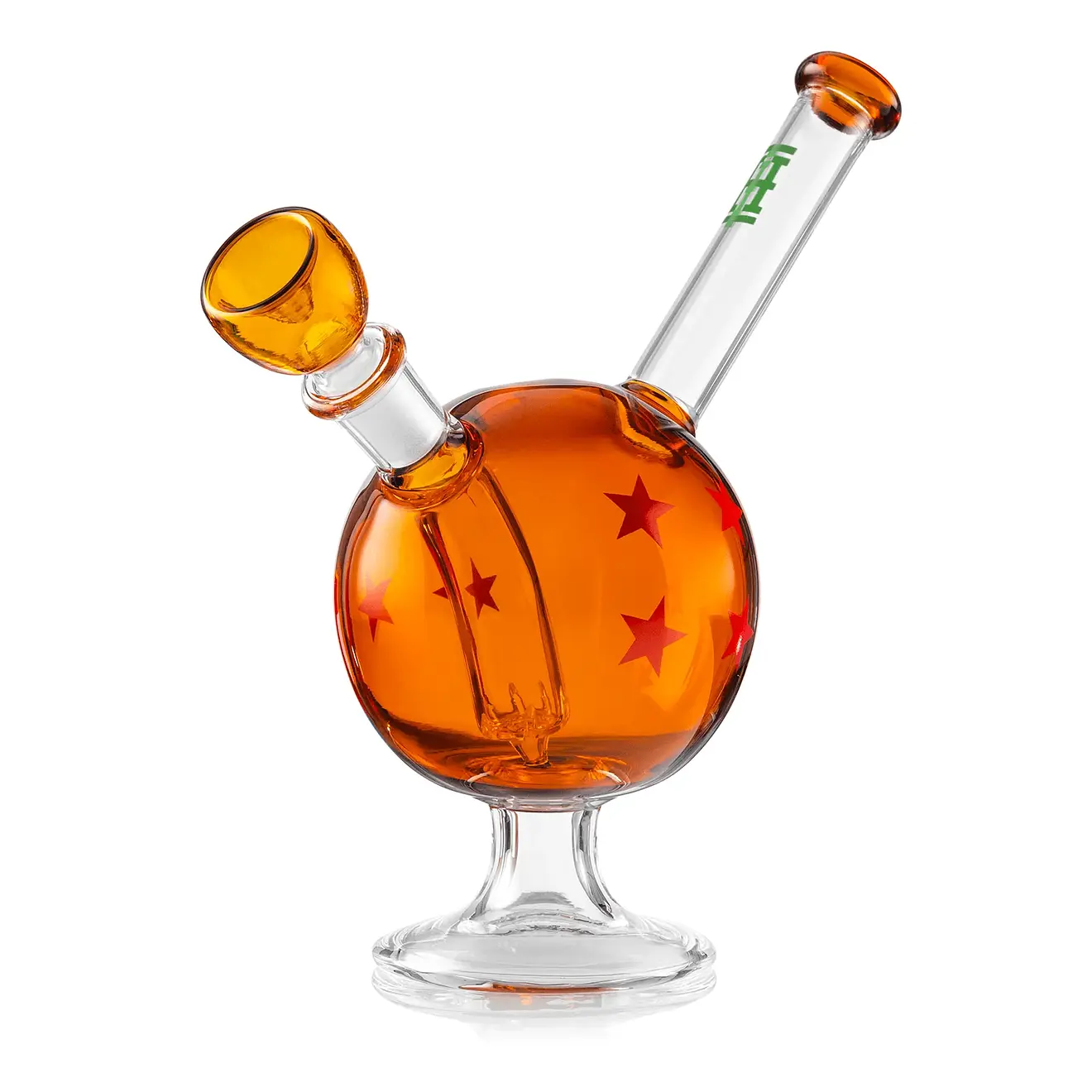 Hemper Bong Wish Ball 18cm