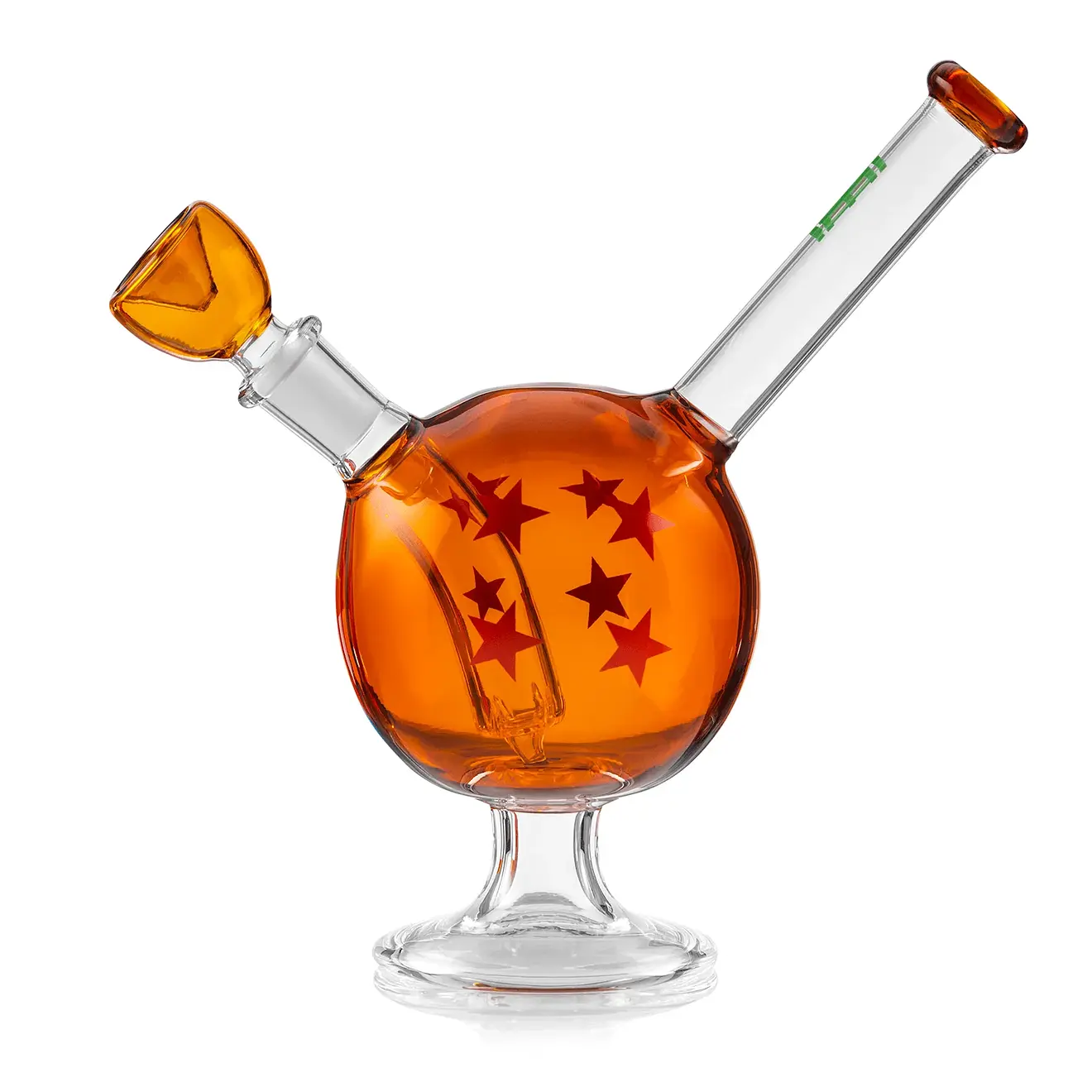 Hemper Bong Wish Ball 18cm