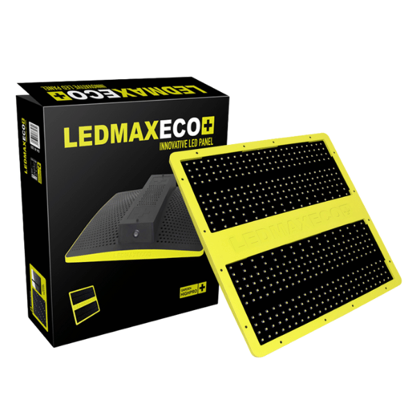 LED (LEDMAX ECO) 300W Garden HighPro