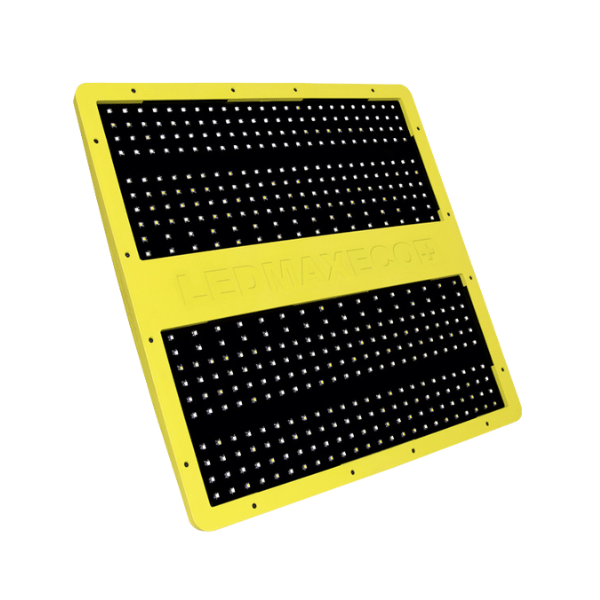 LED (LEDMAX ECO) 300W Garden HighPro