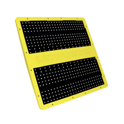 LED (LEDMAX ECO) 300W Garden HighPro