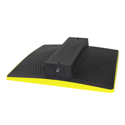 LED (LEDMAX ECO) 300W Garden HighPro