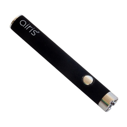 Airis Battery V2.0 350mAh