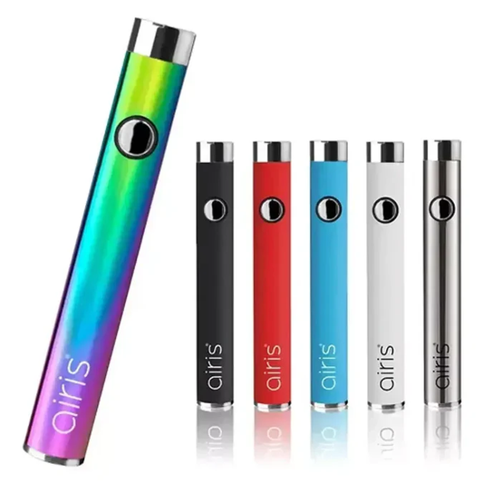 Airis Battery V2.0 350mAh