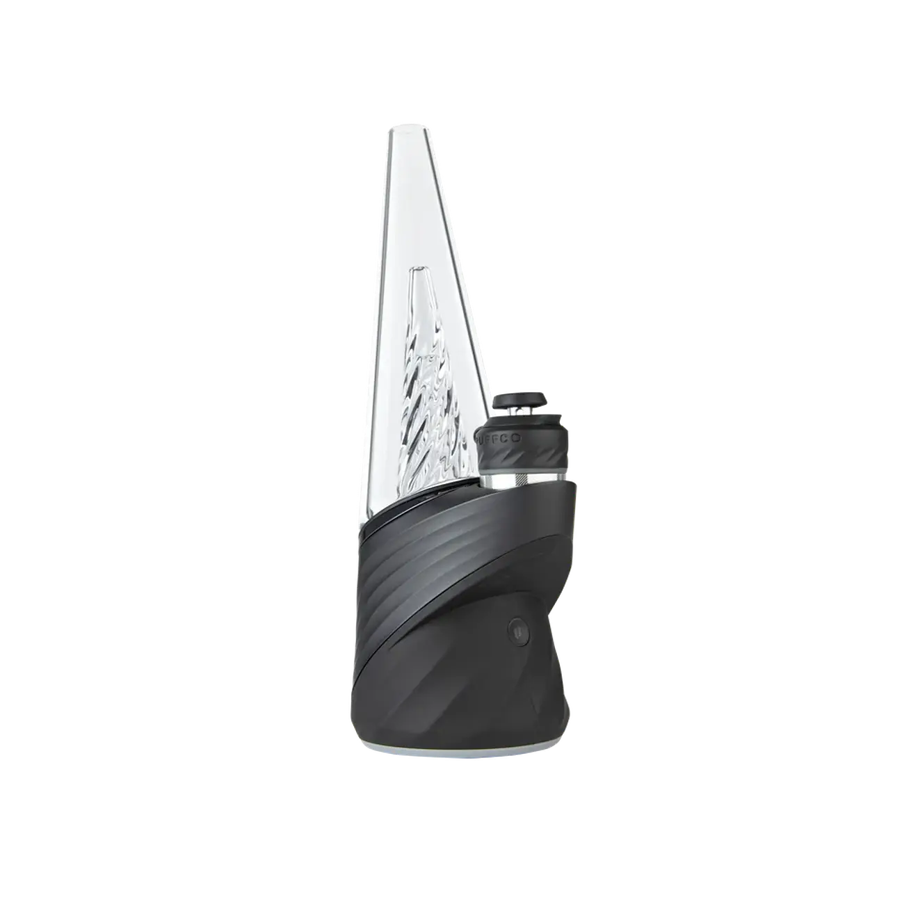Puffco Peak Pro