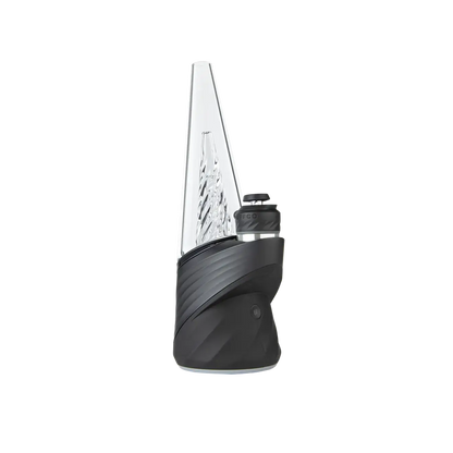 Puffco Peak Pro Onyx Original