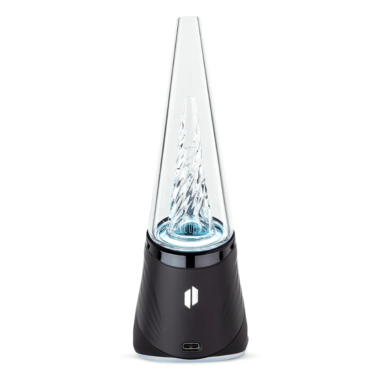 Puffco Peak Pro