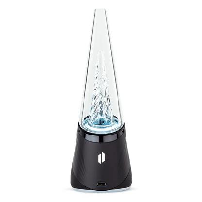 Puffco Peak Pro Onyx Original