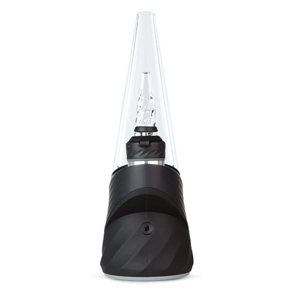 Puffco Peak Pro Onyx Original