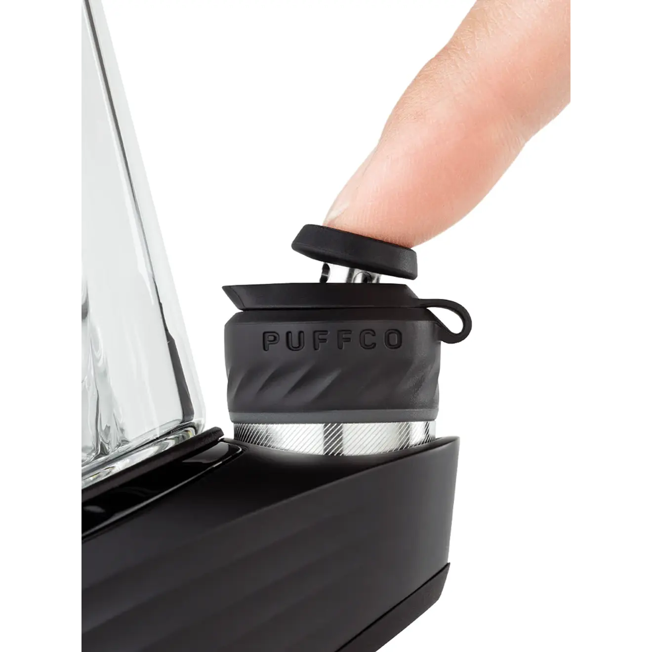 Puffco Peak Pro