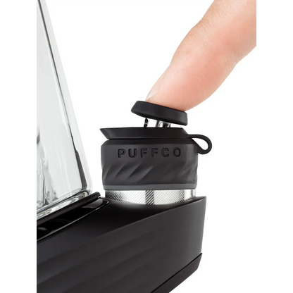 Puffco Peak Pro Onyx Original