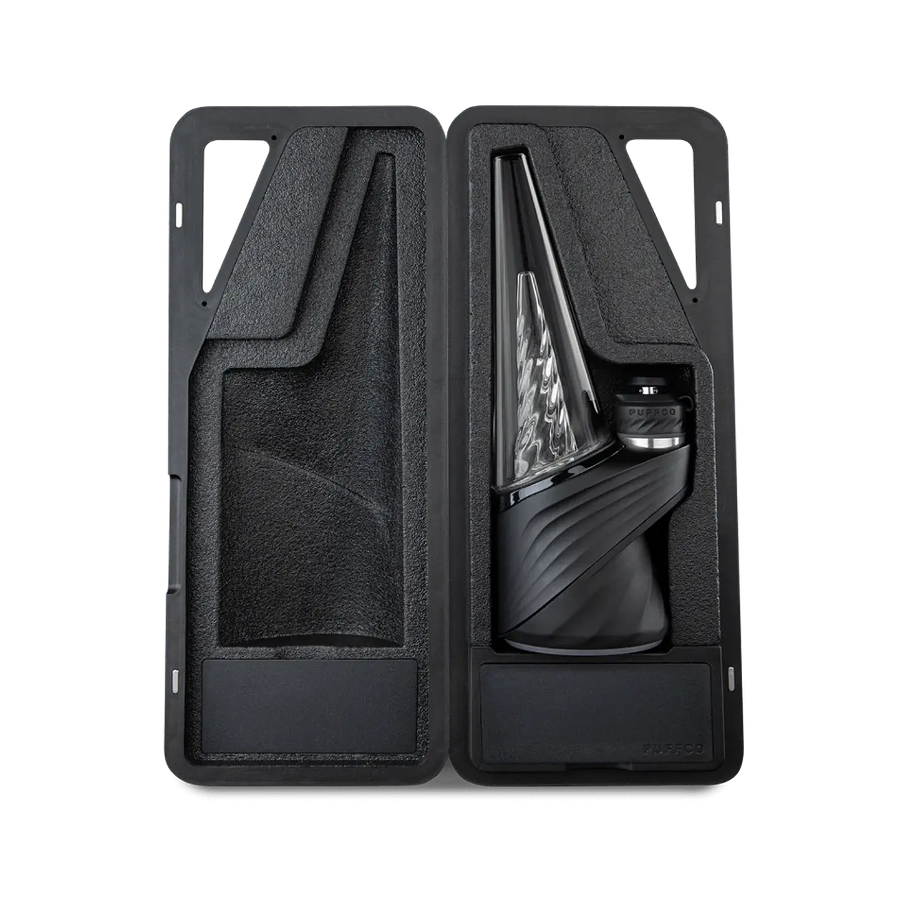 Puffco Peak Pro