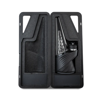 Puffco Peak Pro Onyx Original