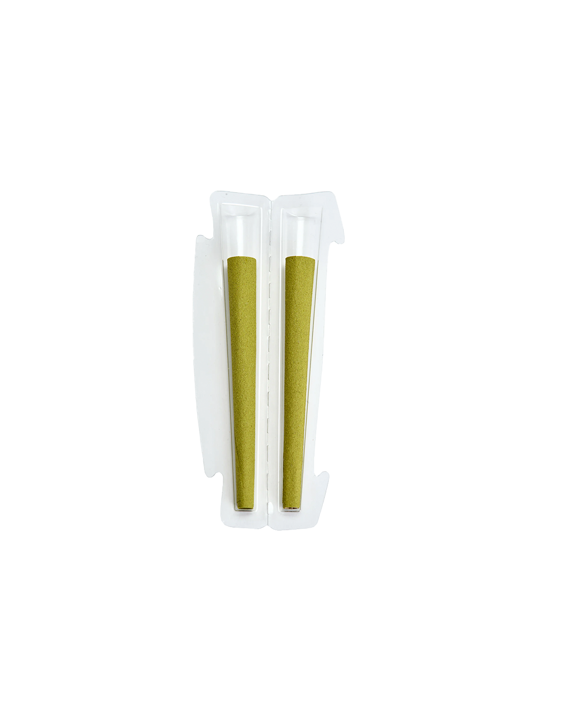LRC HEMP CONES TERPENO GELATO 33